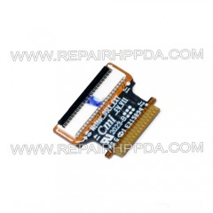 LCD Flex cable Replacement for Zebra Motorola TC21, TC26 LCD Flex cable Replacement for Zebra Motorola TC21, TC26